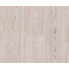 Ламинат Kastamonu Blue ДУБ МЕЛЬБУРН FP706.2